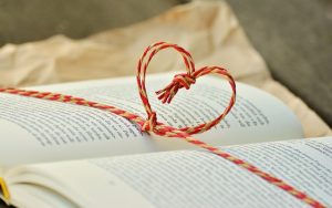 books gift