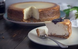 cream-cheese-pie