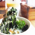 creamed-spinach