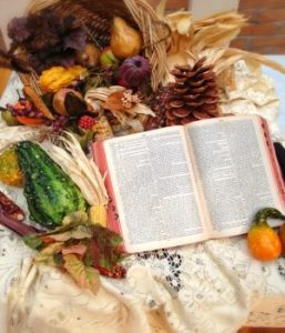 thanksgiving-proclamation300350