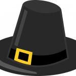 pilgrim-hat